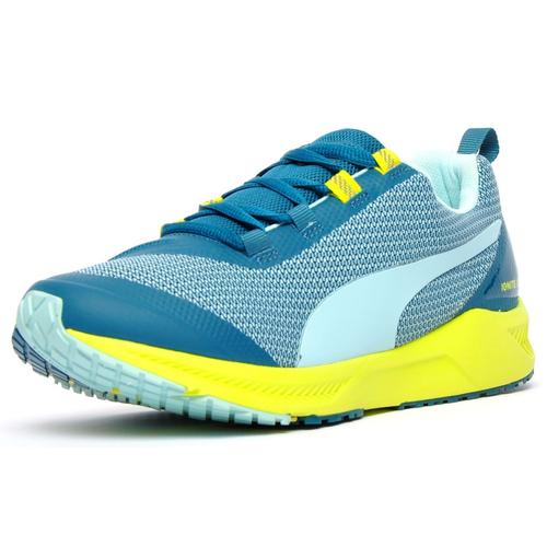 basket puma ignite femme basket puma ignite femme